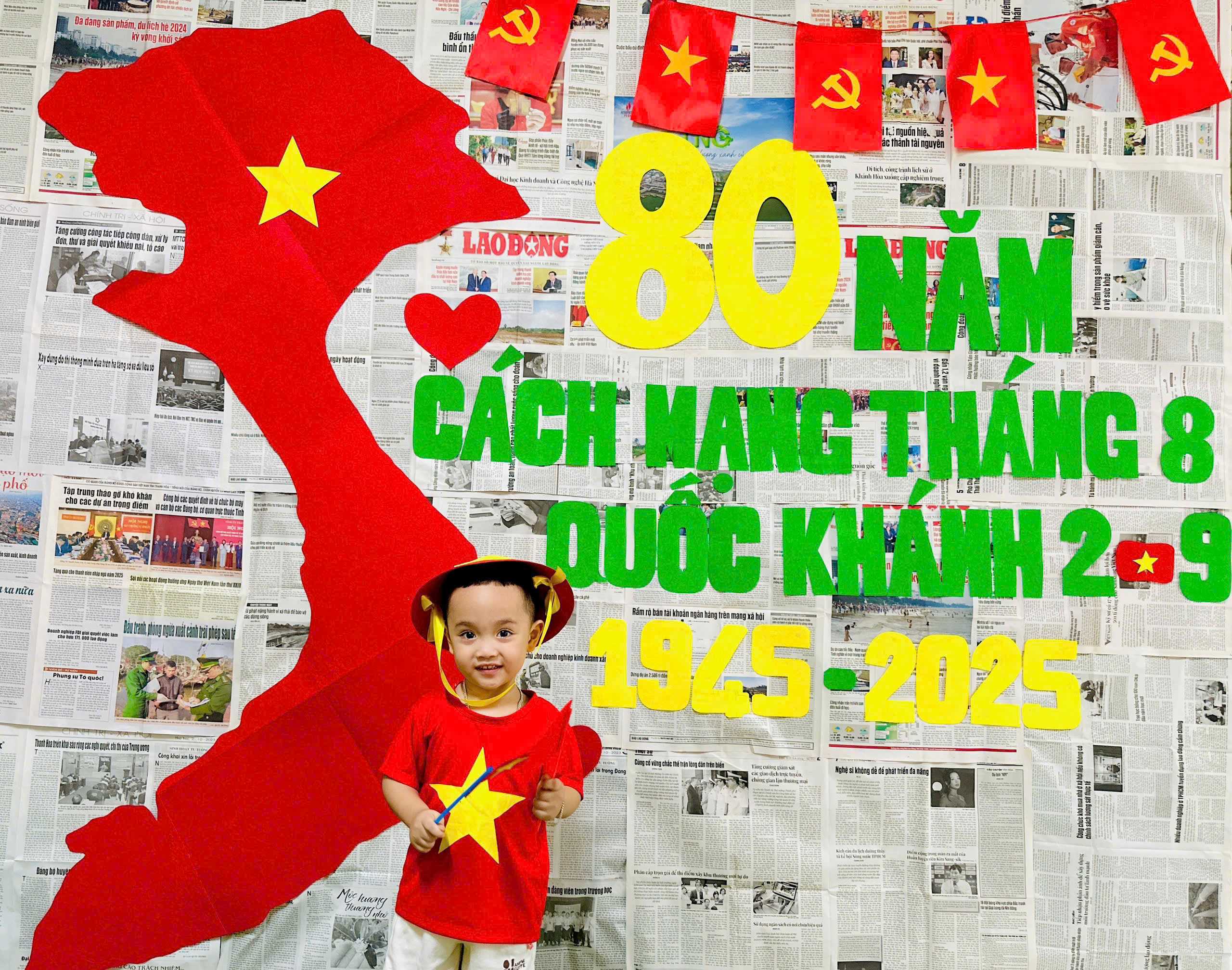 Media\2035_mnth.hdu.edu.vn\FolderFunc\202508\Images/14-20250828104304-e.jpg